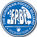 epbf_logo